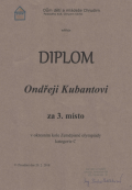 diplom