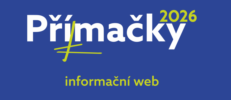 Infoweb MŠMT