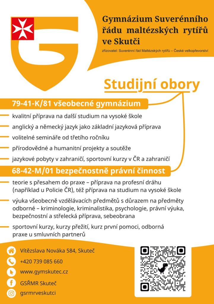 info-letak-gsrmr-1