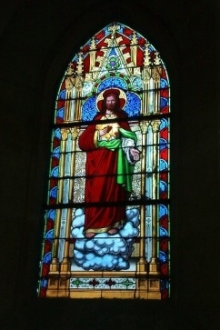 Vitáž (Kutná Hora)